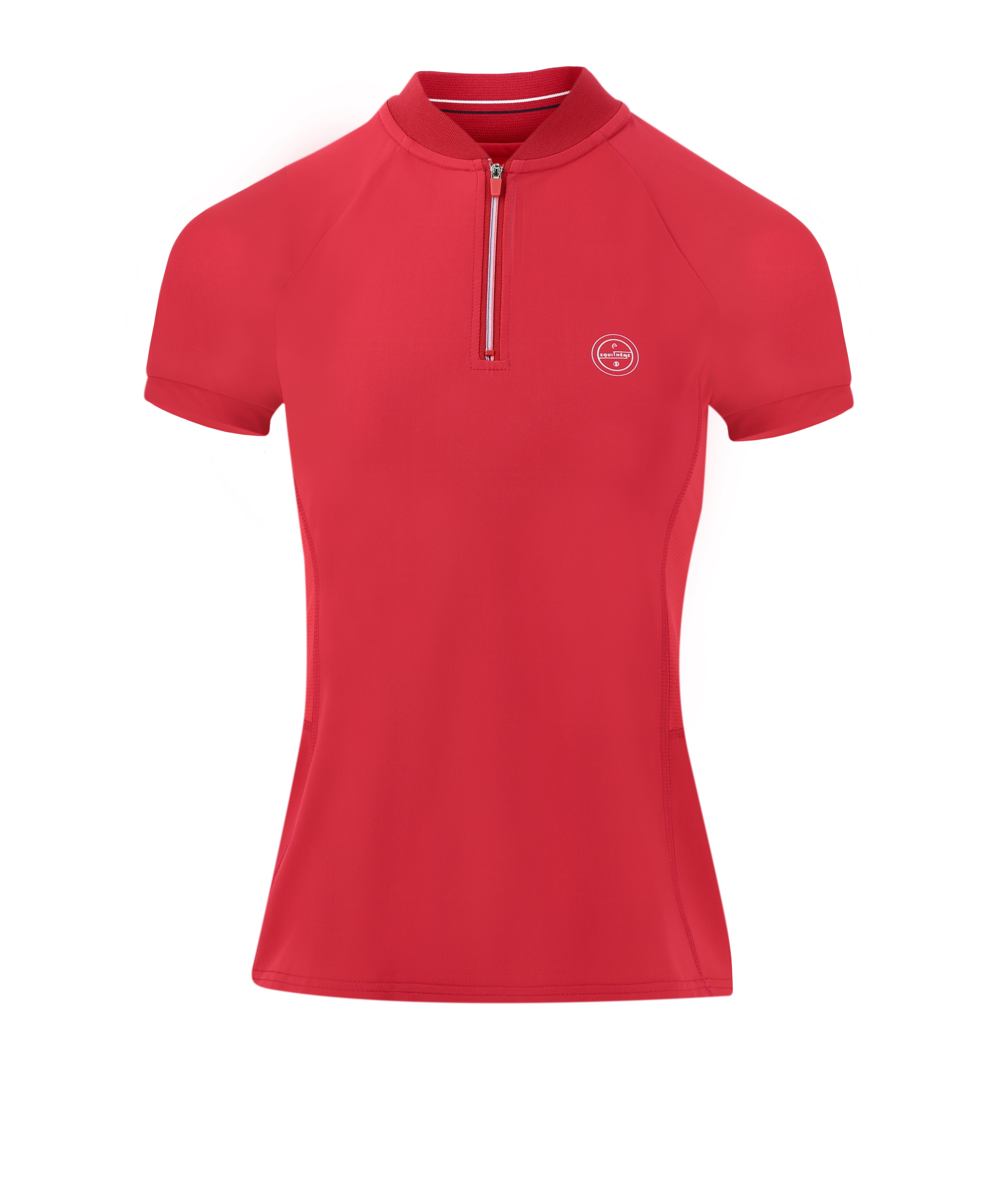 Equethéme Emma Poloshirt
