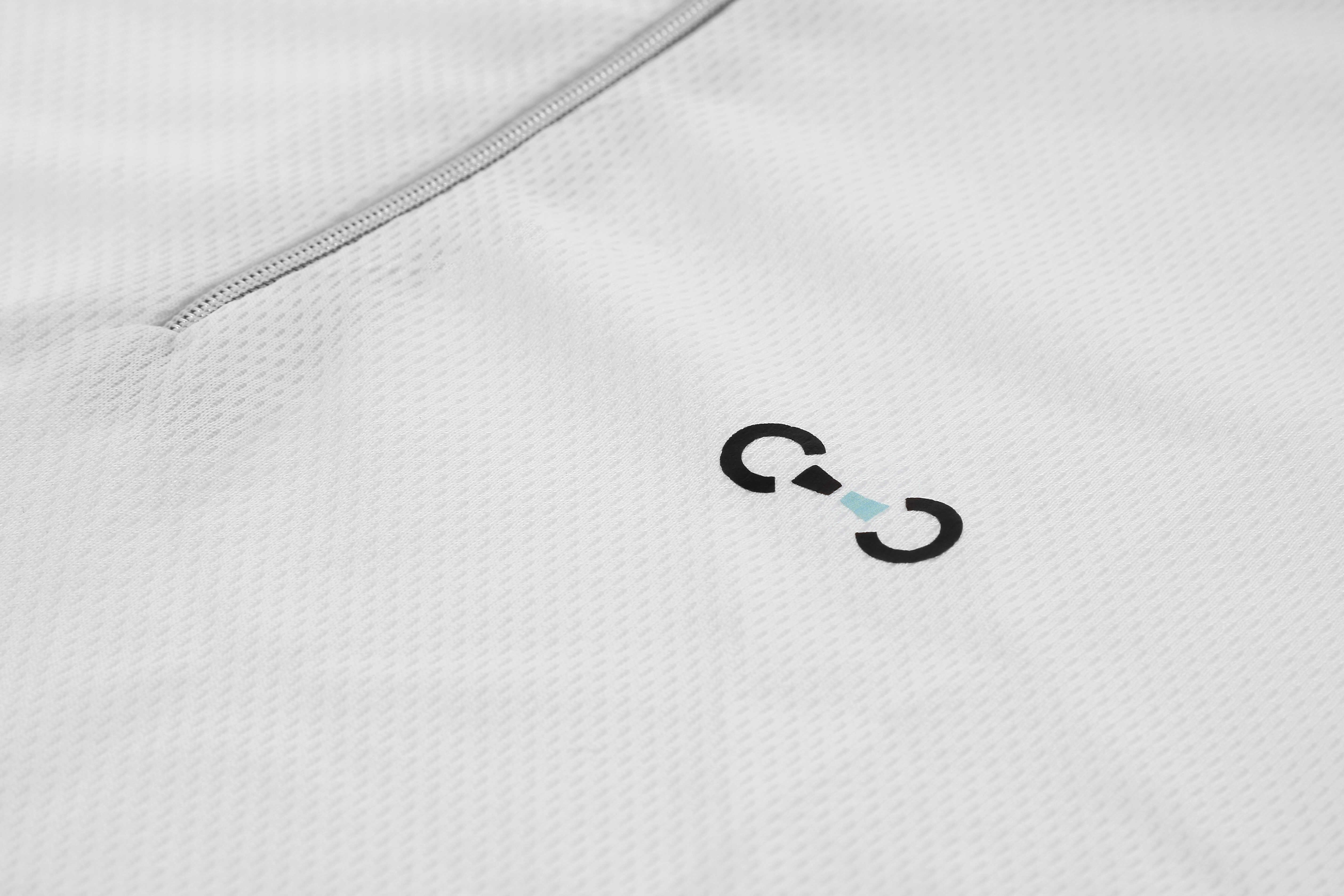 Riding World Kids Polo Roxanne