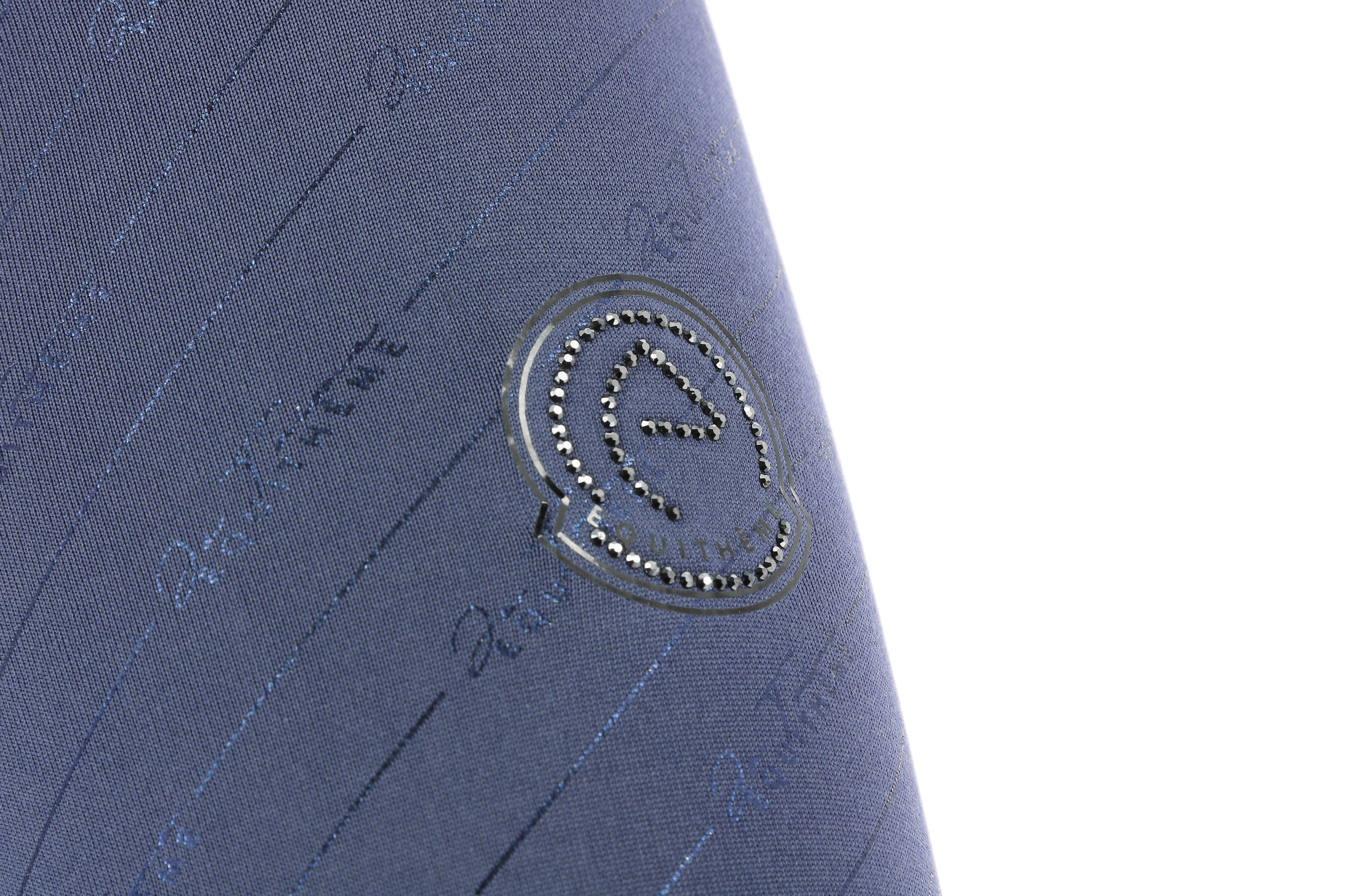 Equithéme Base Layer Sabine