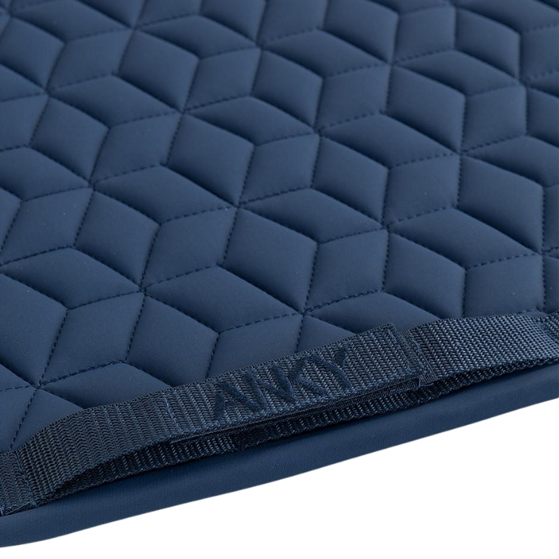 ANKY Dressuurdek Nylon AW'25