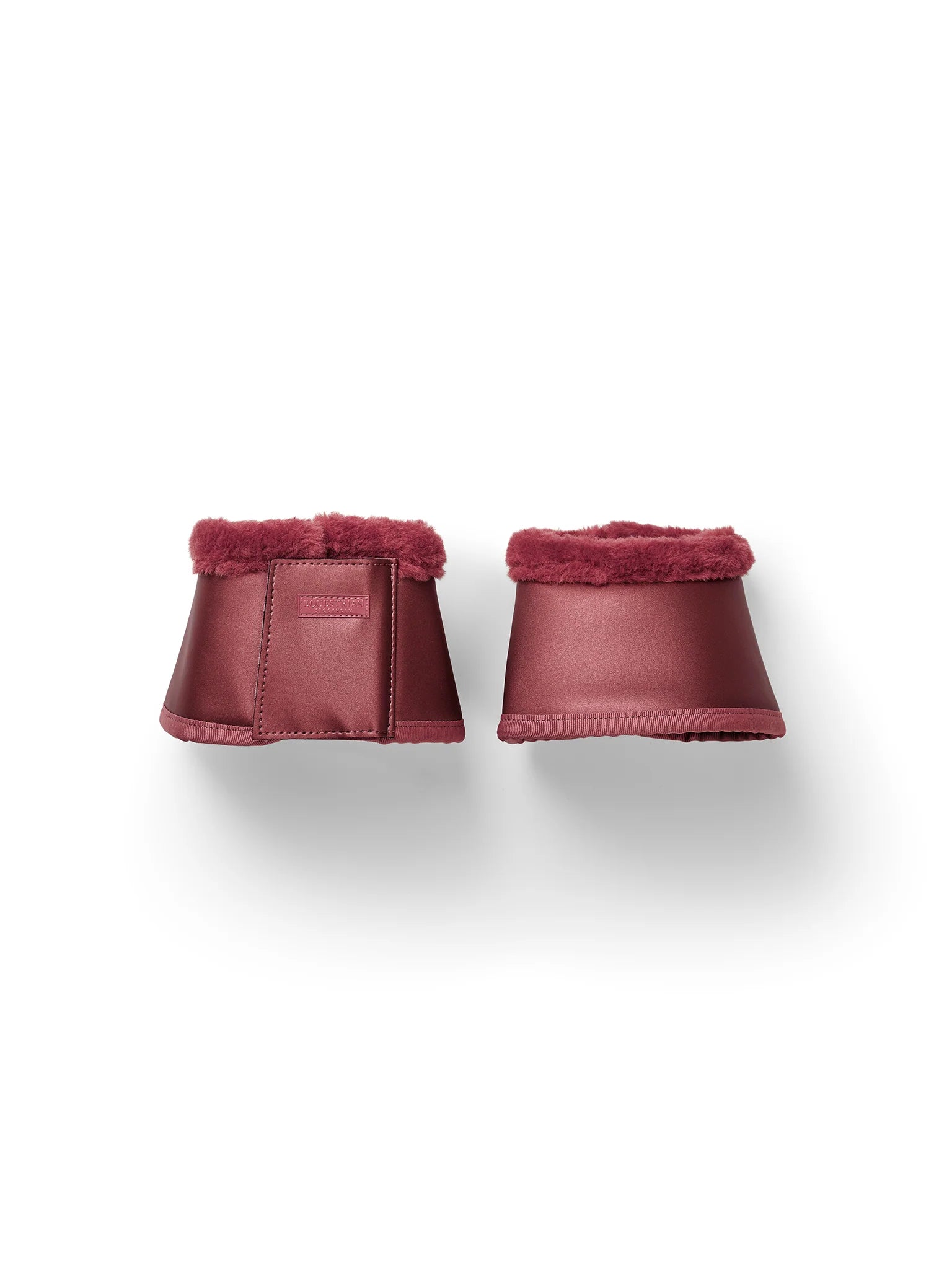 Equestrian Stockholm Springschoenen Amber Rose RIDE AGAINST CANCER!