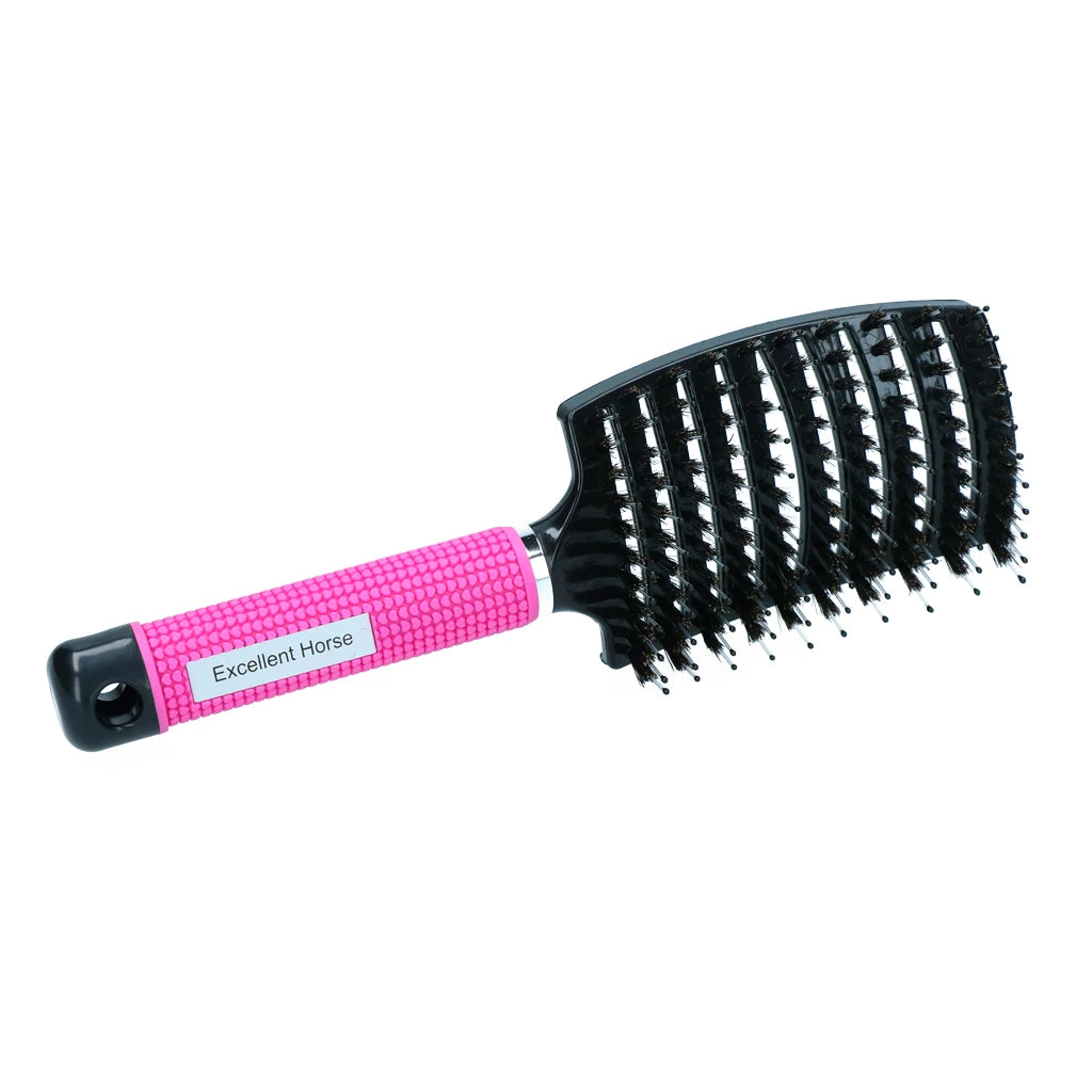 Excellent Horse Supreme Brush