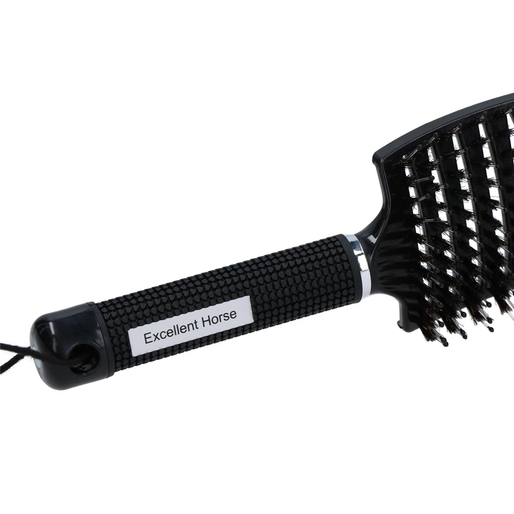 Excellent Horse Supreme Brush