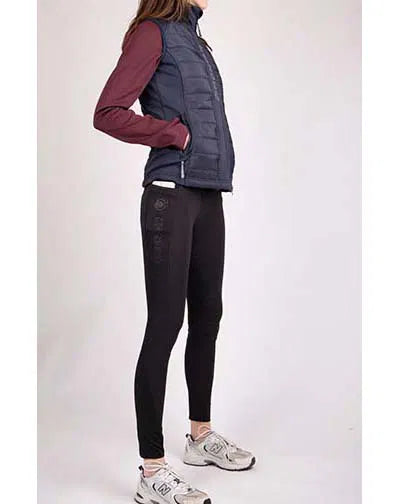 Montar Emma Bodywarmer