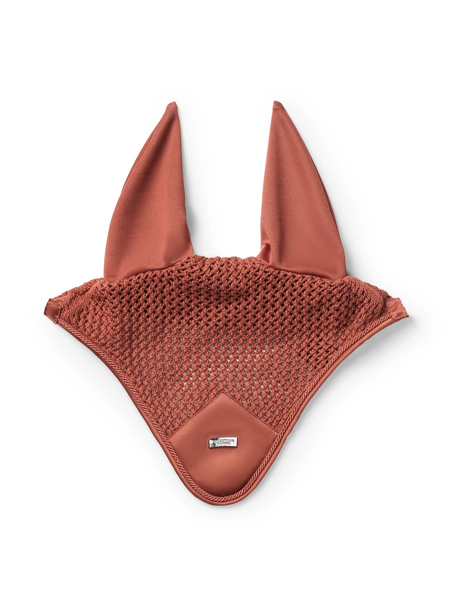 Equestrian Stockholm Modern Oornetje