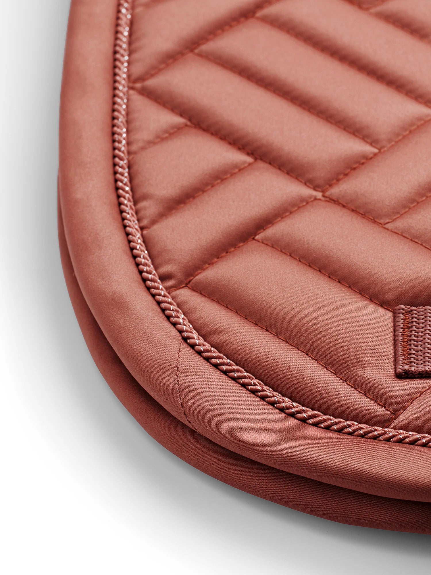 Equestrian Stockholm Dressuur Modern Zadeldek