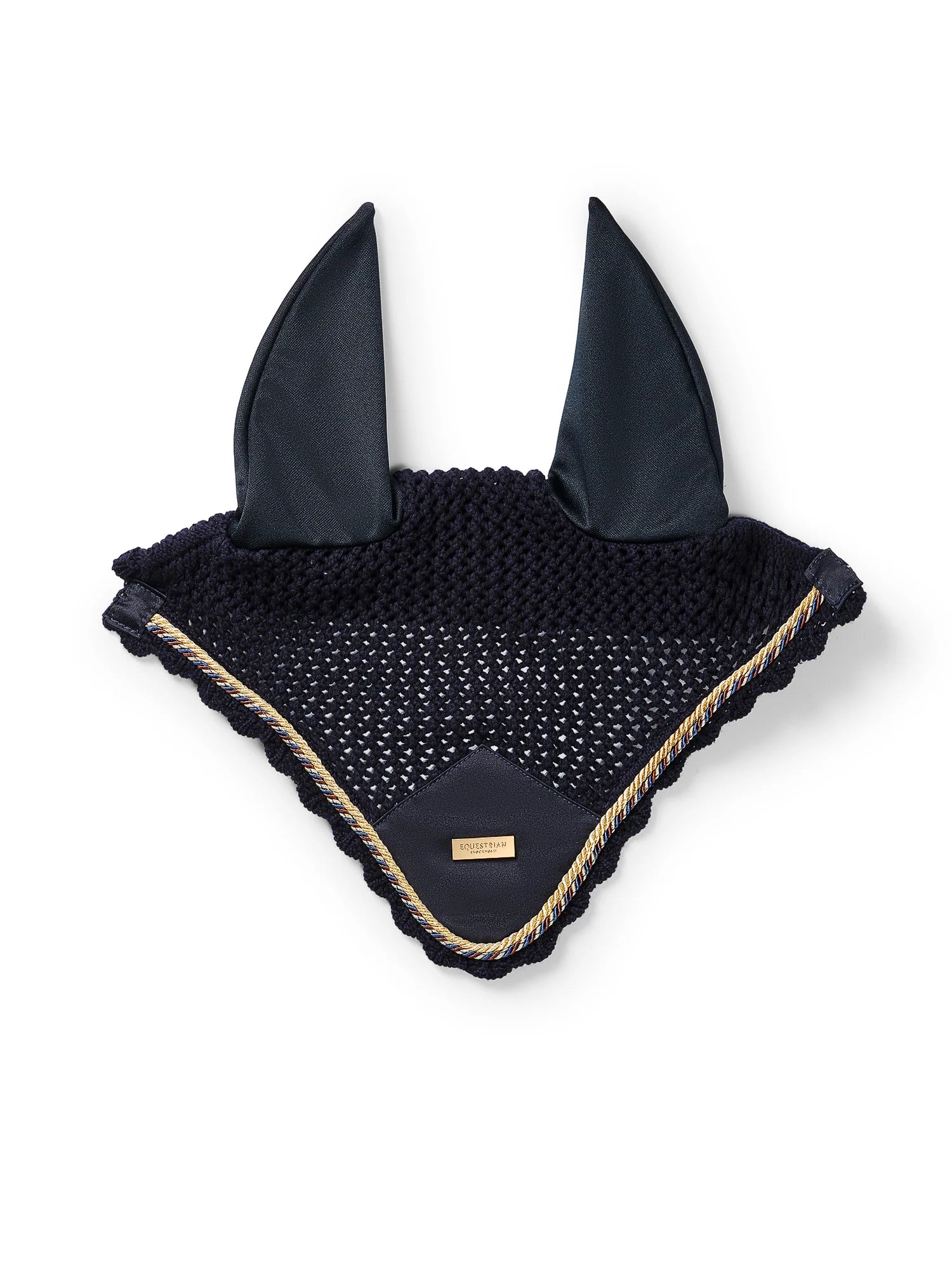 Equestrian Stockholm Oornetje Royal Classic