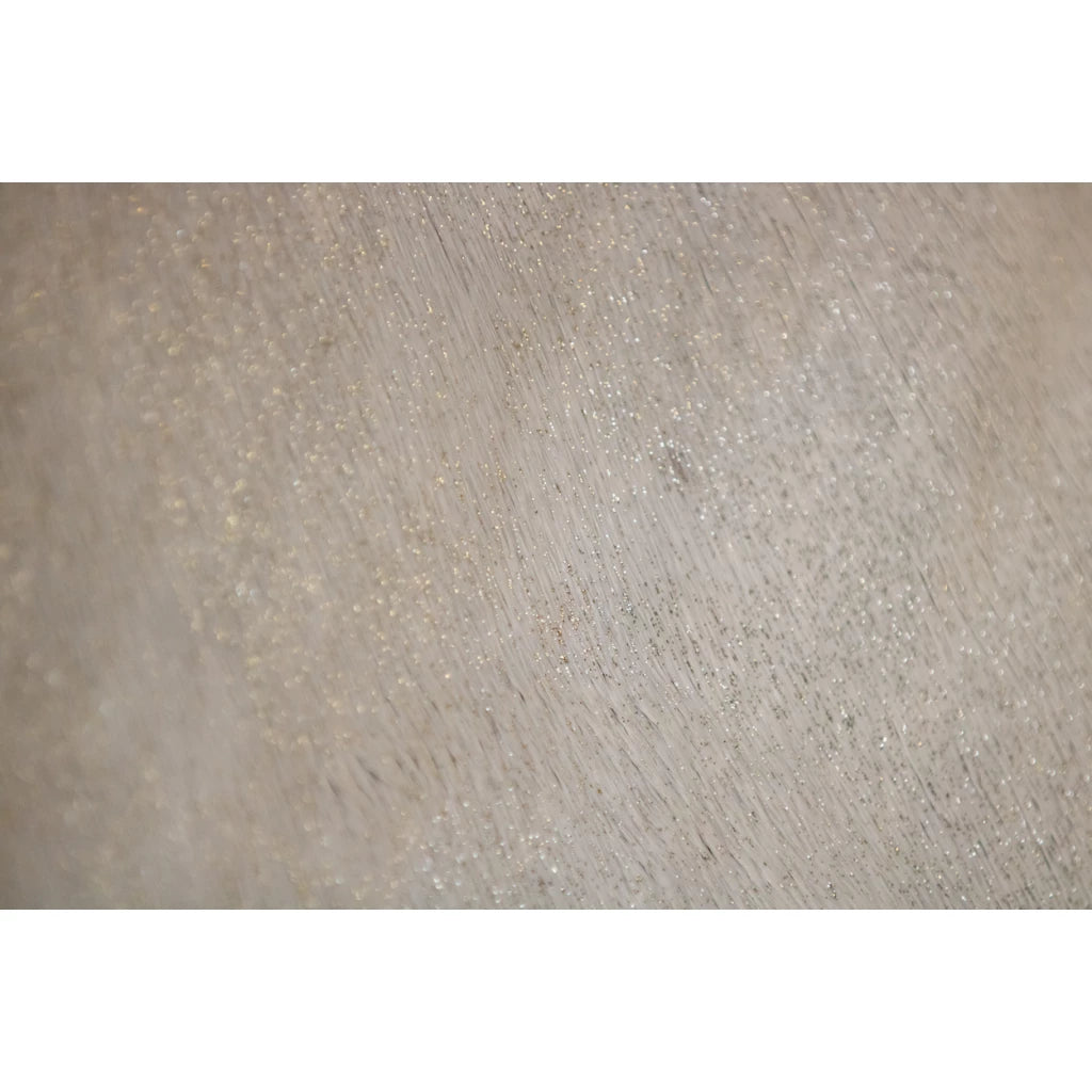 Excellence Horse Hi Gloss Glitter Spray 250ML