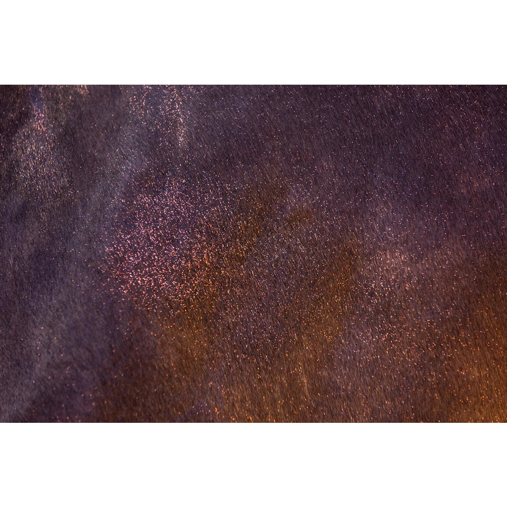 Excellence Horse Hi Gloss Glitter Spray 250ML