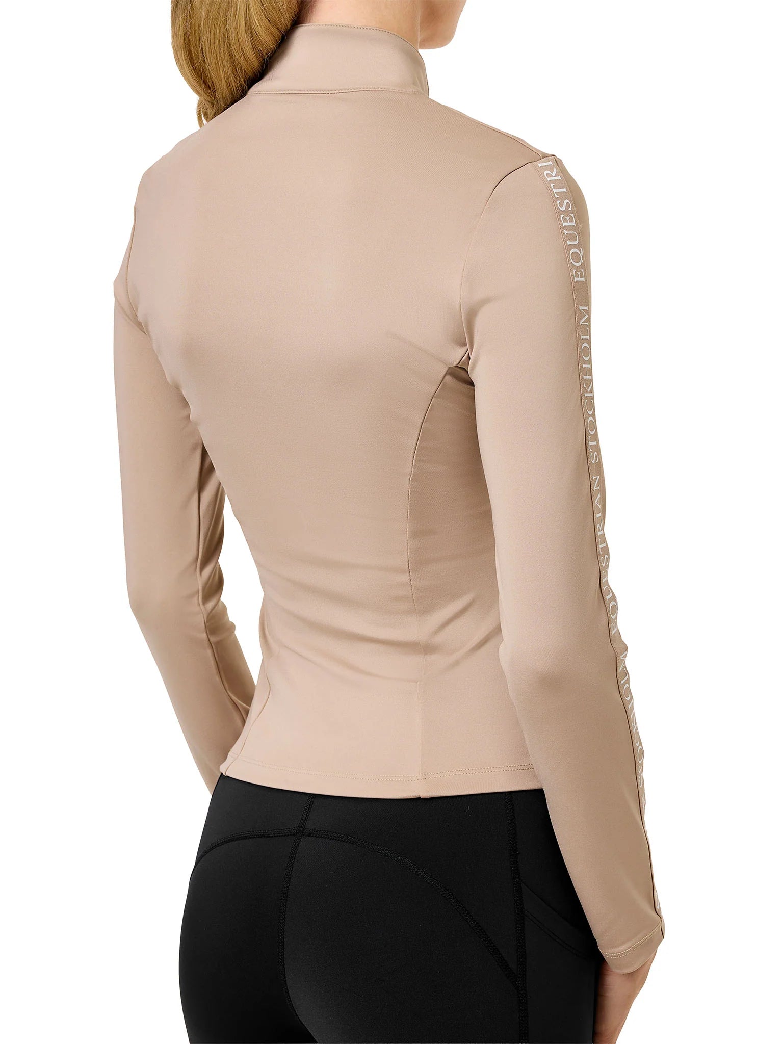 Equestrian Stockholm Power Top