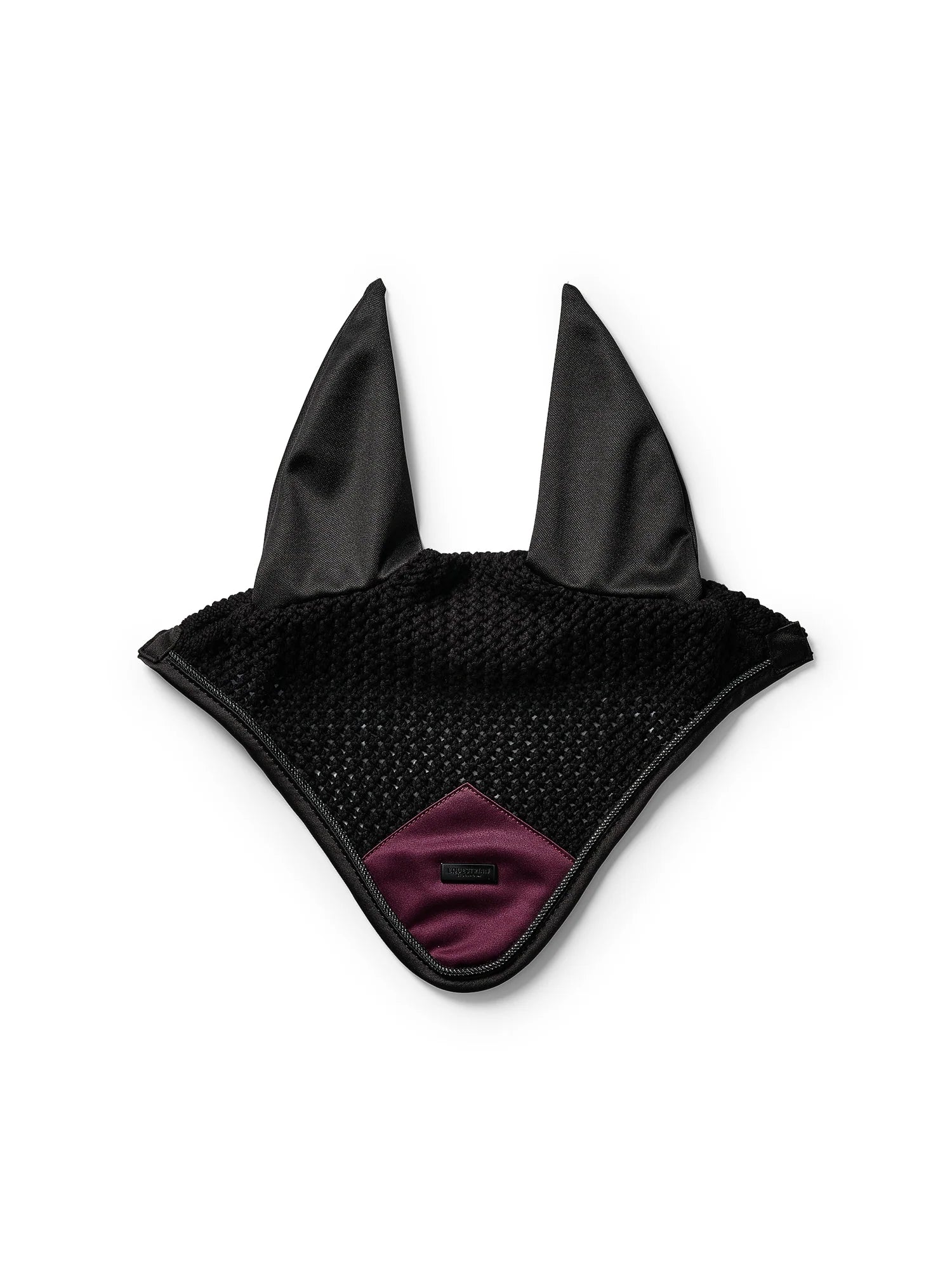 Equestrian Stockholm Modern Oornetje