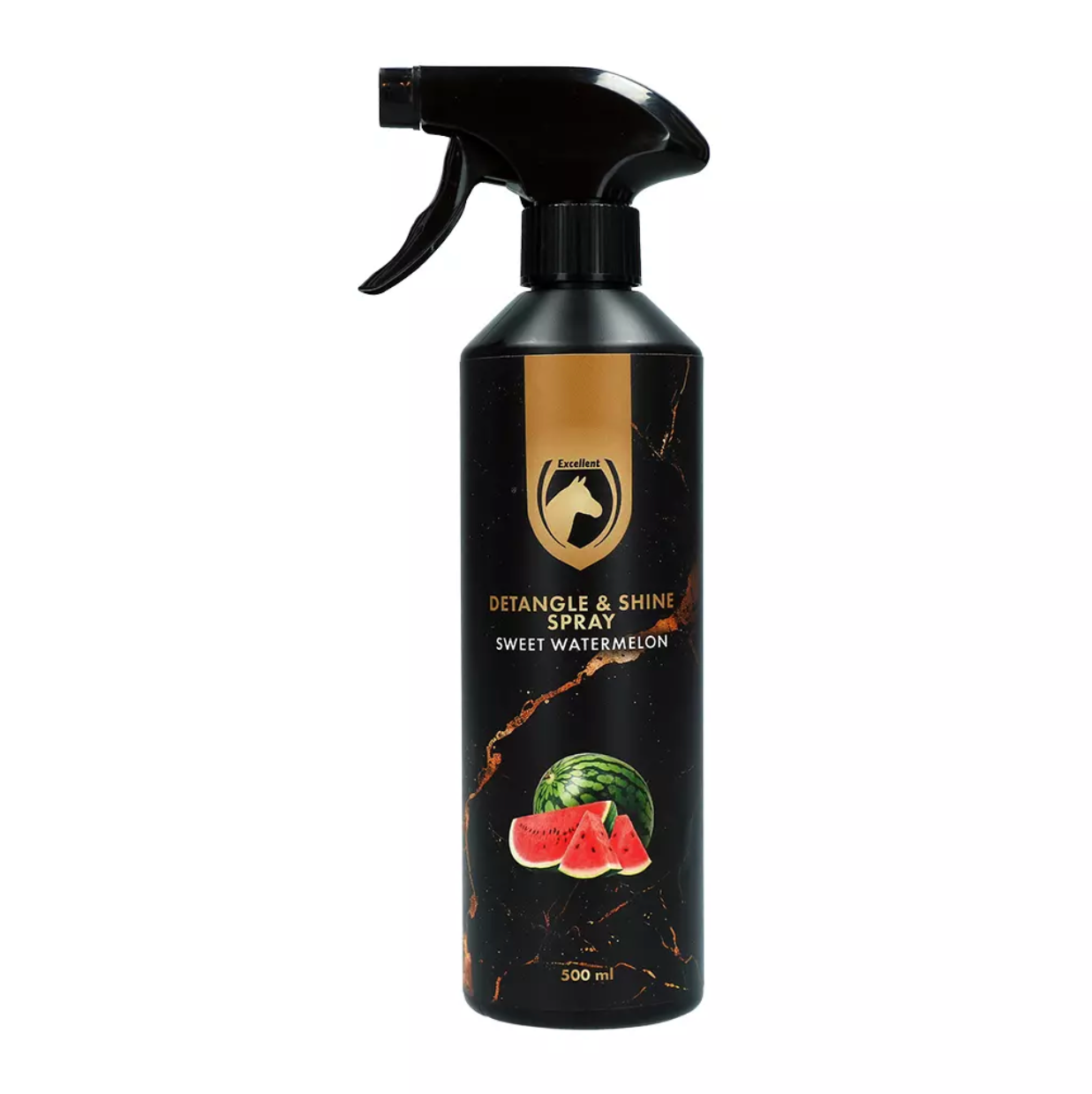 Excellent Horse Antiklit & Shine Spray