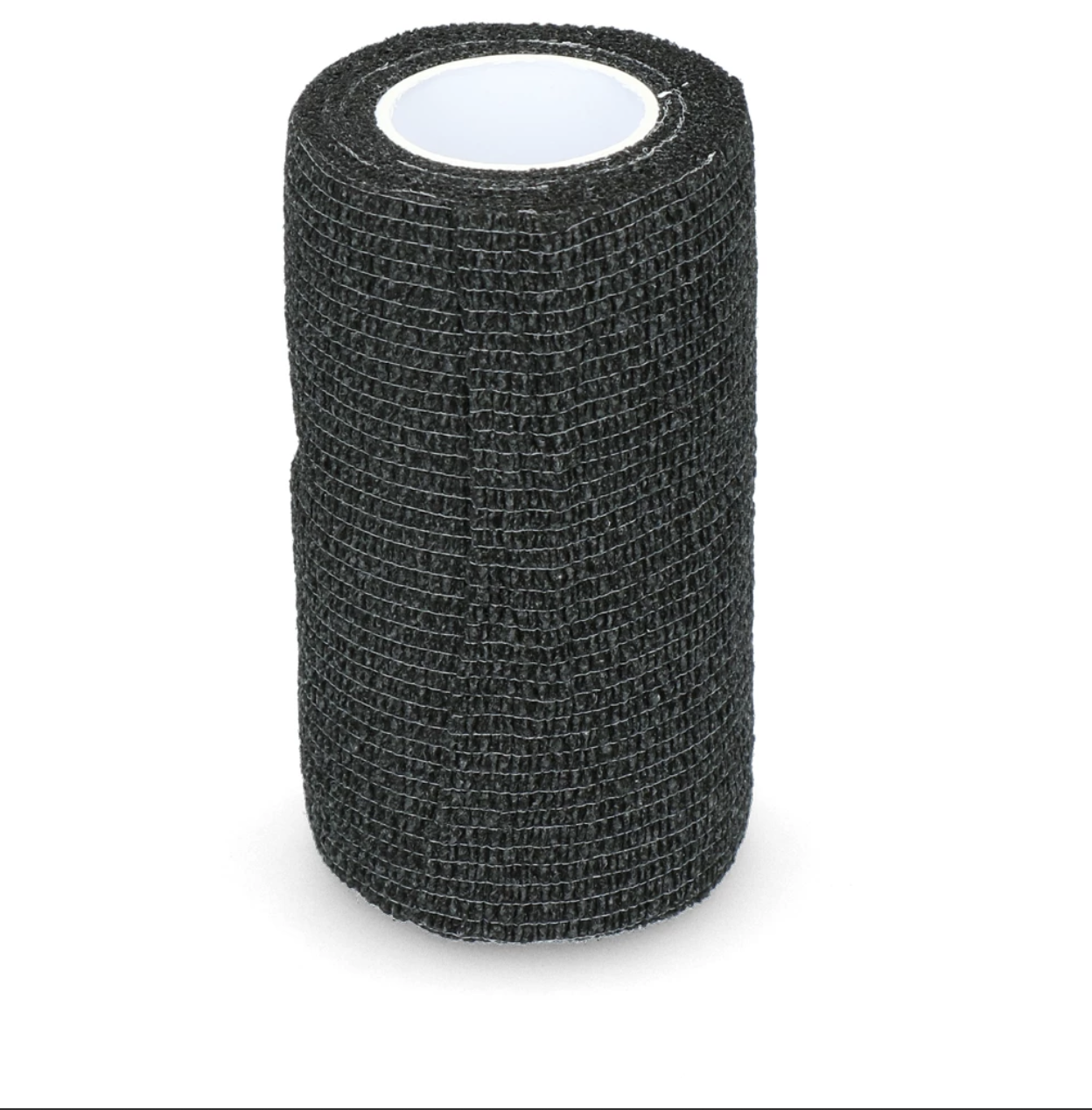 Excellent Bandage Animal Profi 10cm