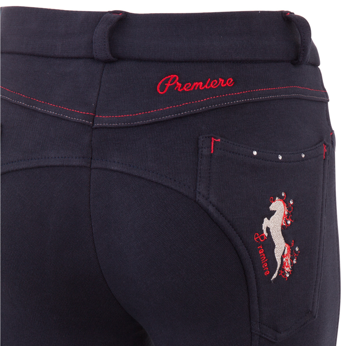 Premiere Rijbroek Primrose Kids