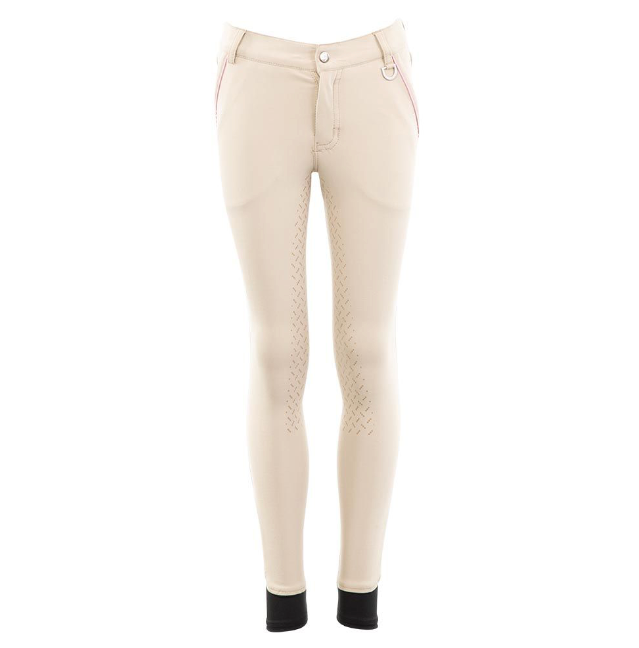 BR Rijbroek Maja Kids Full Grip