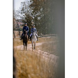 Equithéme Unisex Sweater Axel