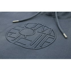 Equithéme Unisex Sweater Axel