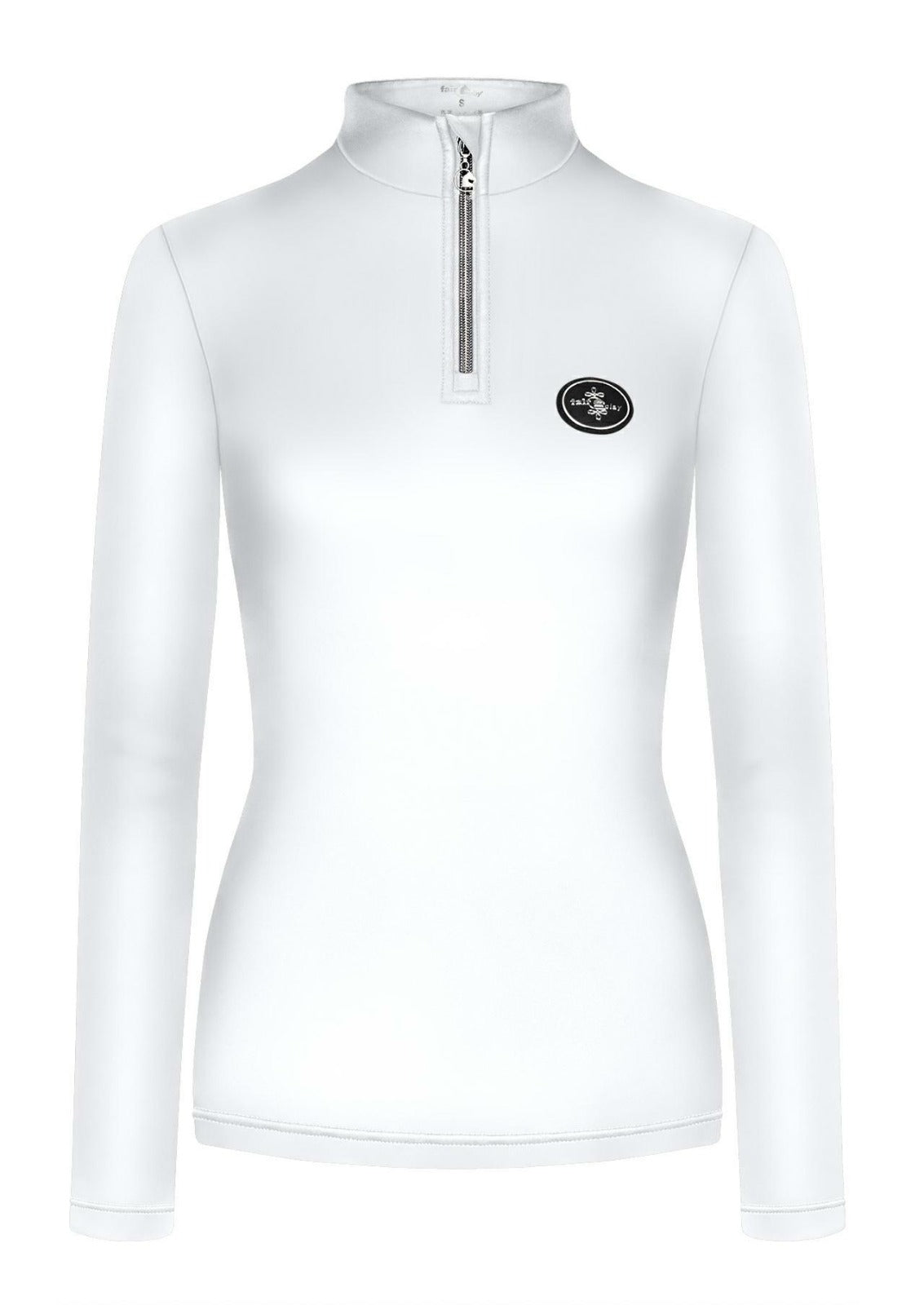 Fair Play Trainingshirt FP Mika