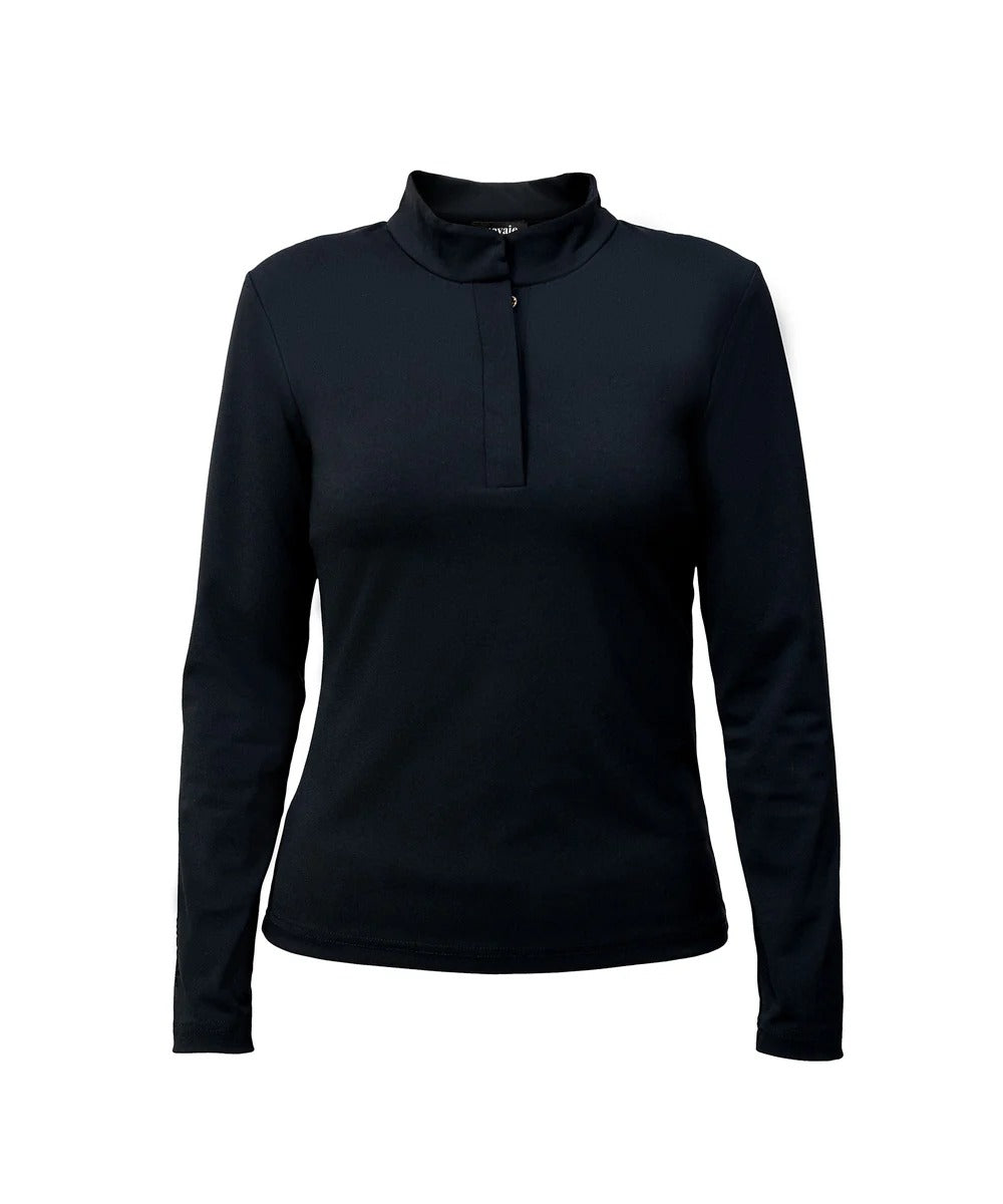 HKM Mavaie Functional Shirt