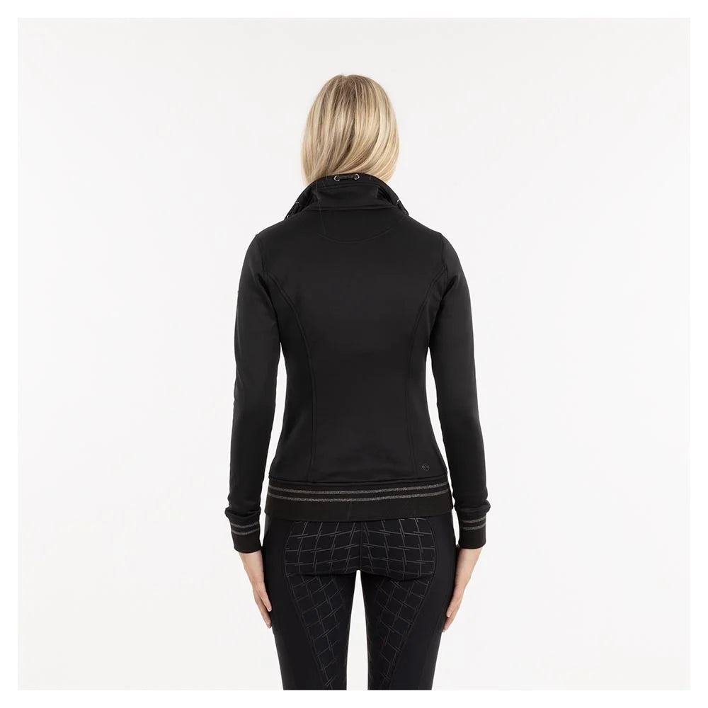 ANKY Techno Stretch Jacket
