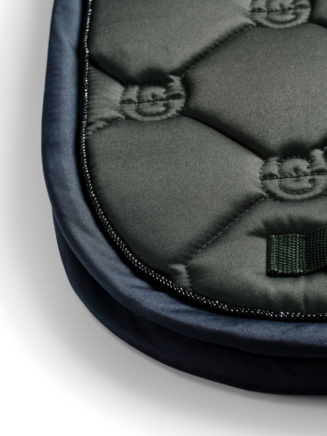 Equestrian Stockholm Dressuurdekje Avenue Green