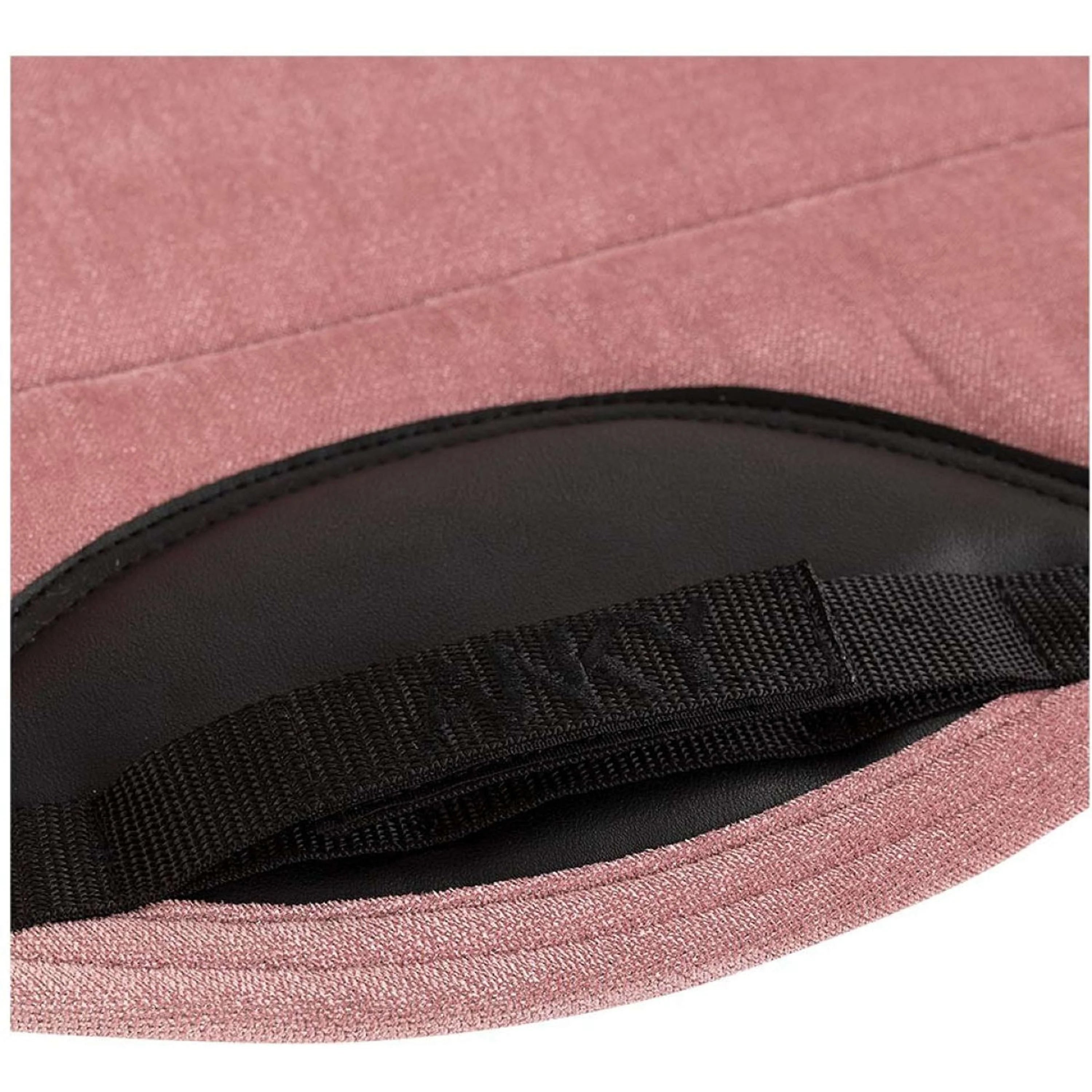 ANKY Veelzijdigheiddek AW'25 Velvet