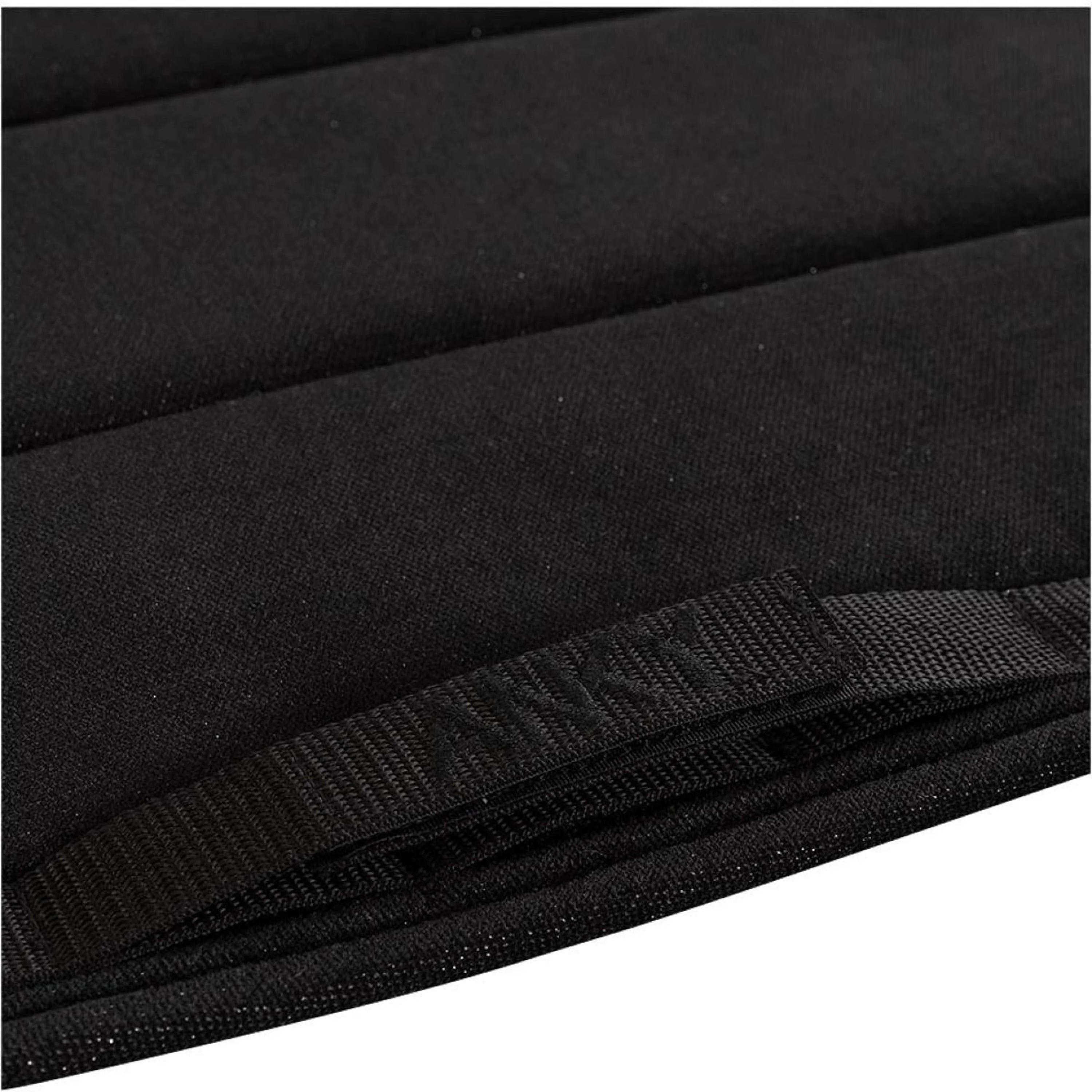 ANKY Dressuurdek Velvet AW'25