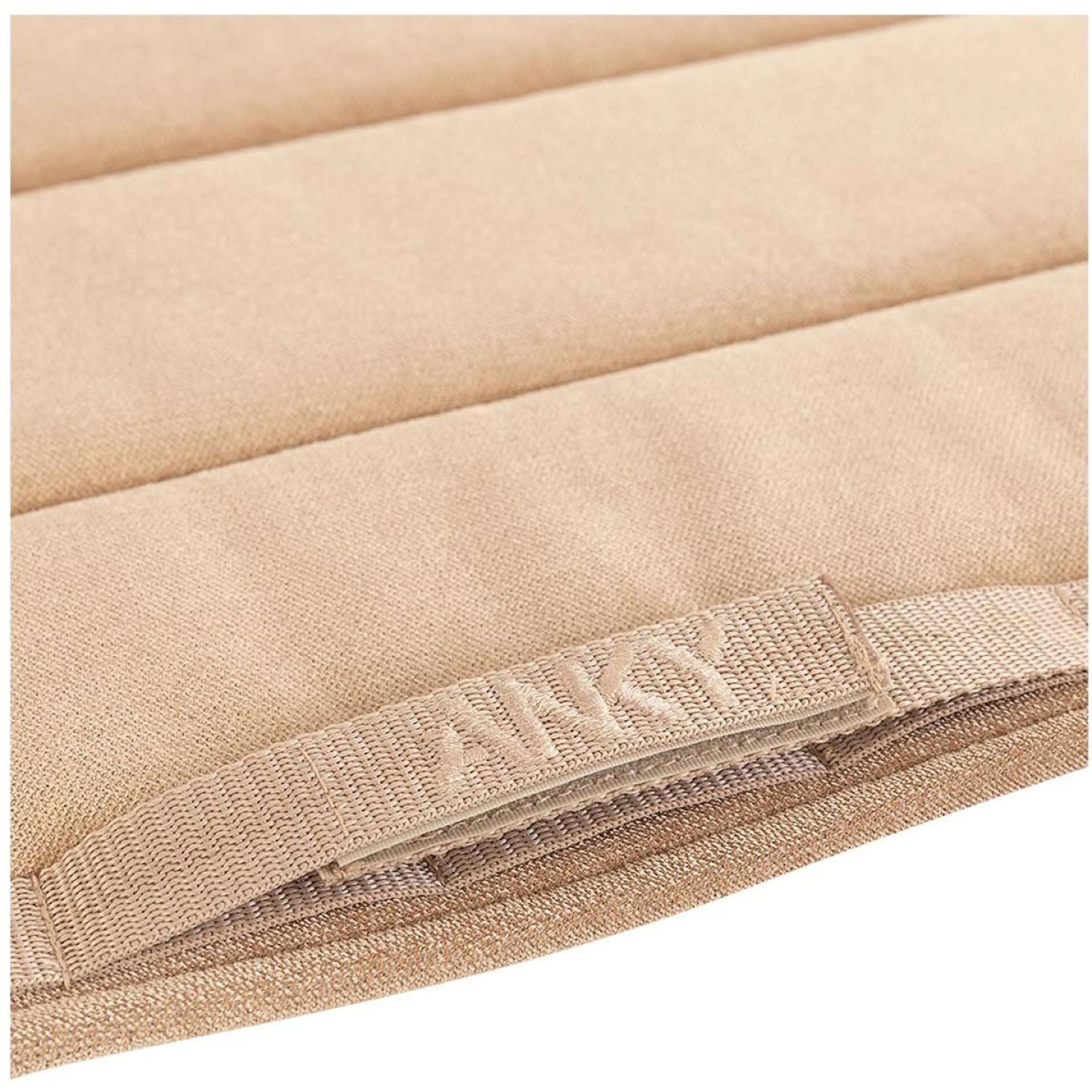 ANKY Dressuurdek Velvet AW'25