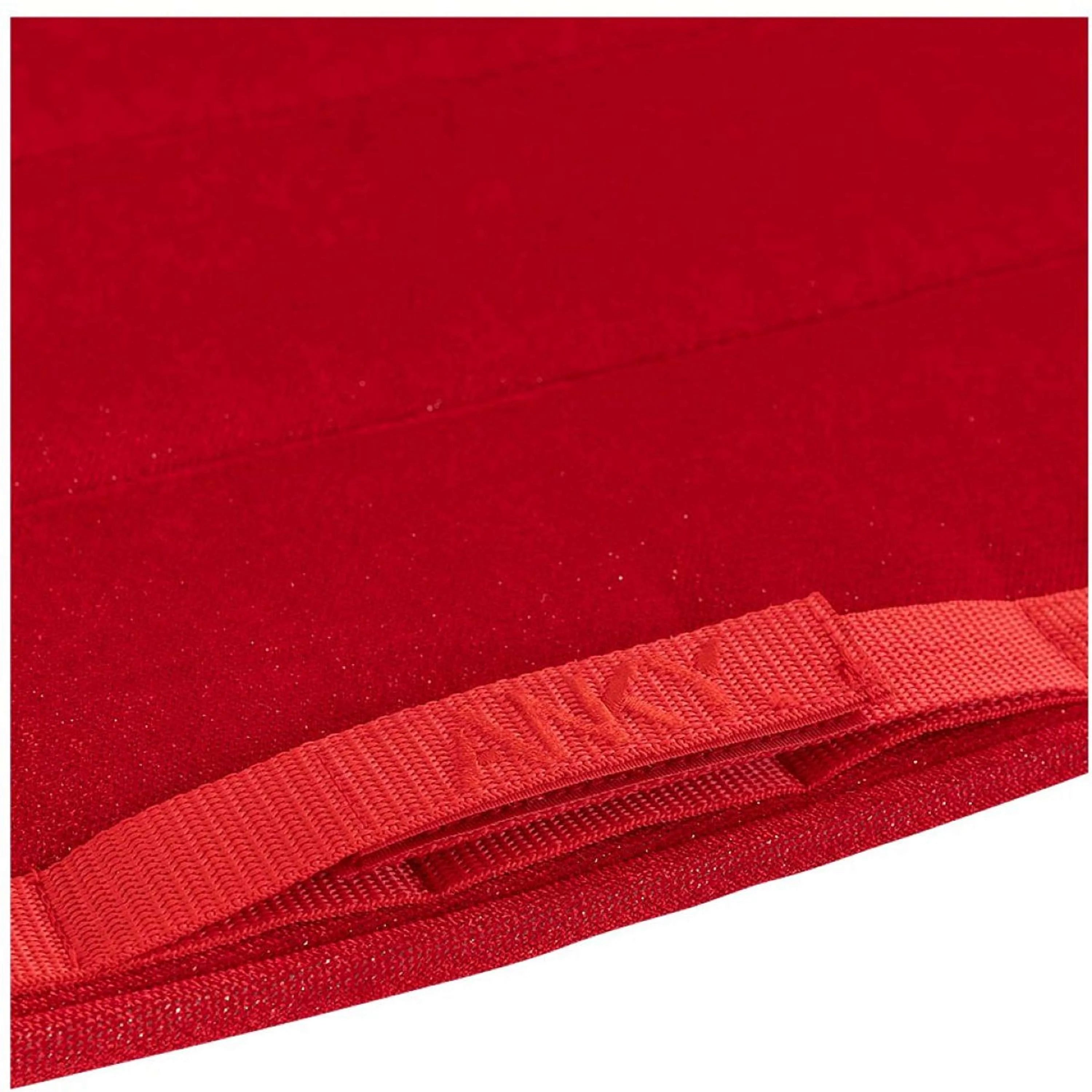 ANKY Dressuurdek Velvet AW'25