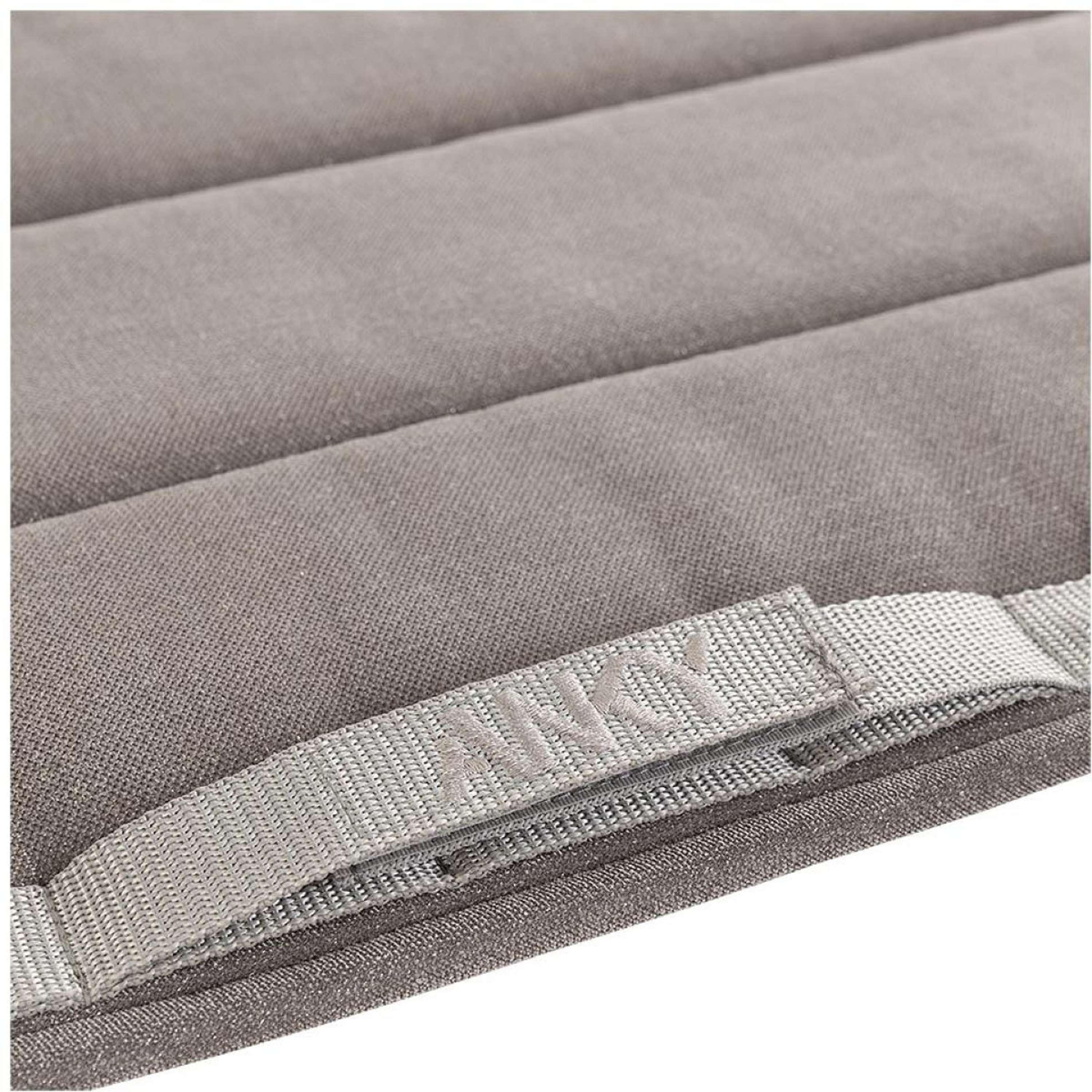 ANKY Dressuurdek Velvet AW'25