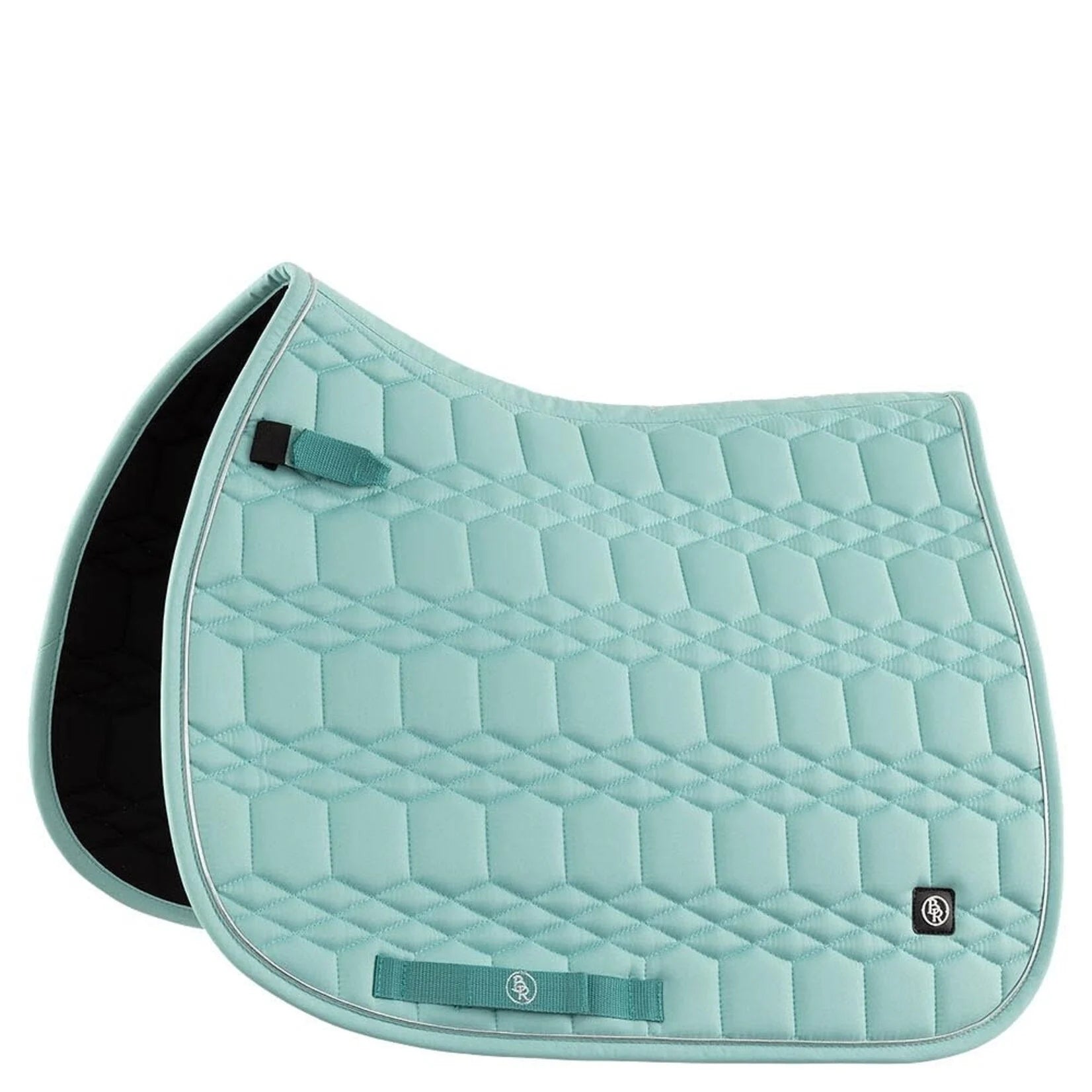 BR Zadeldoek Elay Canton Dressuur Cobb