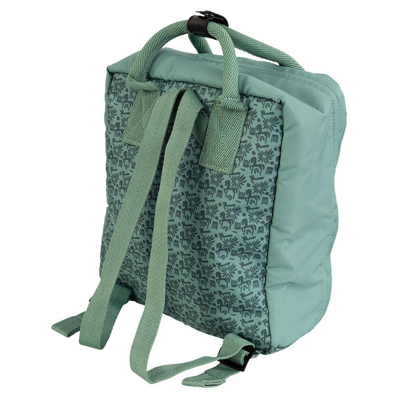 BR Mini Rugtas One Size