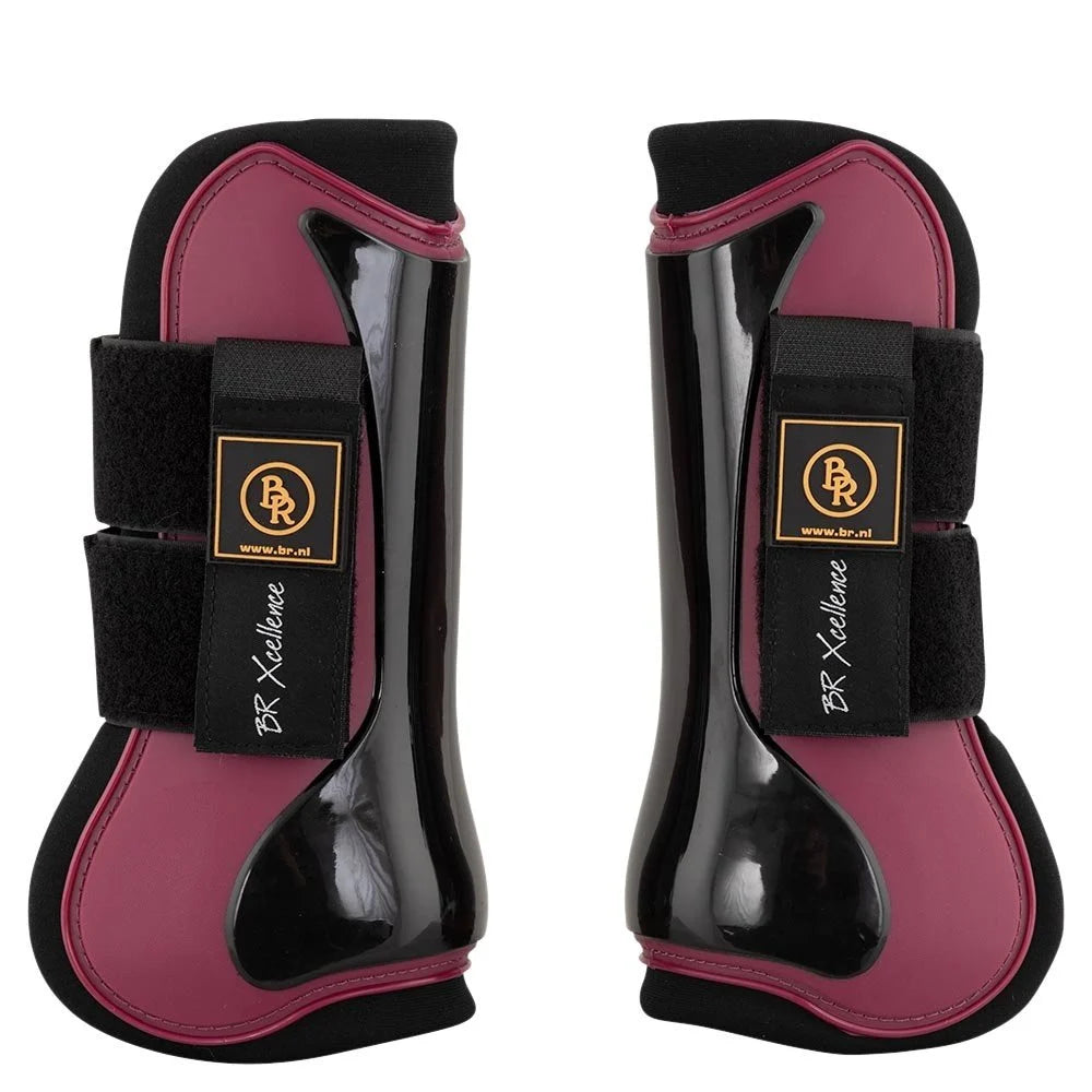 BR Peesbeschermer Xcellence Anemone