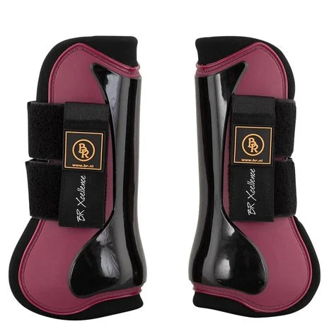 BR Peesbeschermer Xcellence Anemone