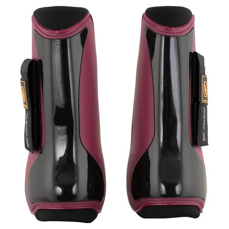 BR Peesbeschermer Xcellence Anemone