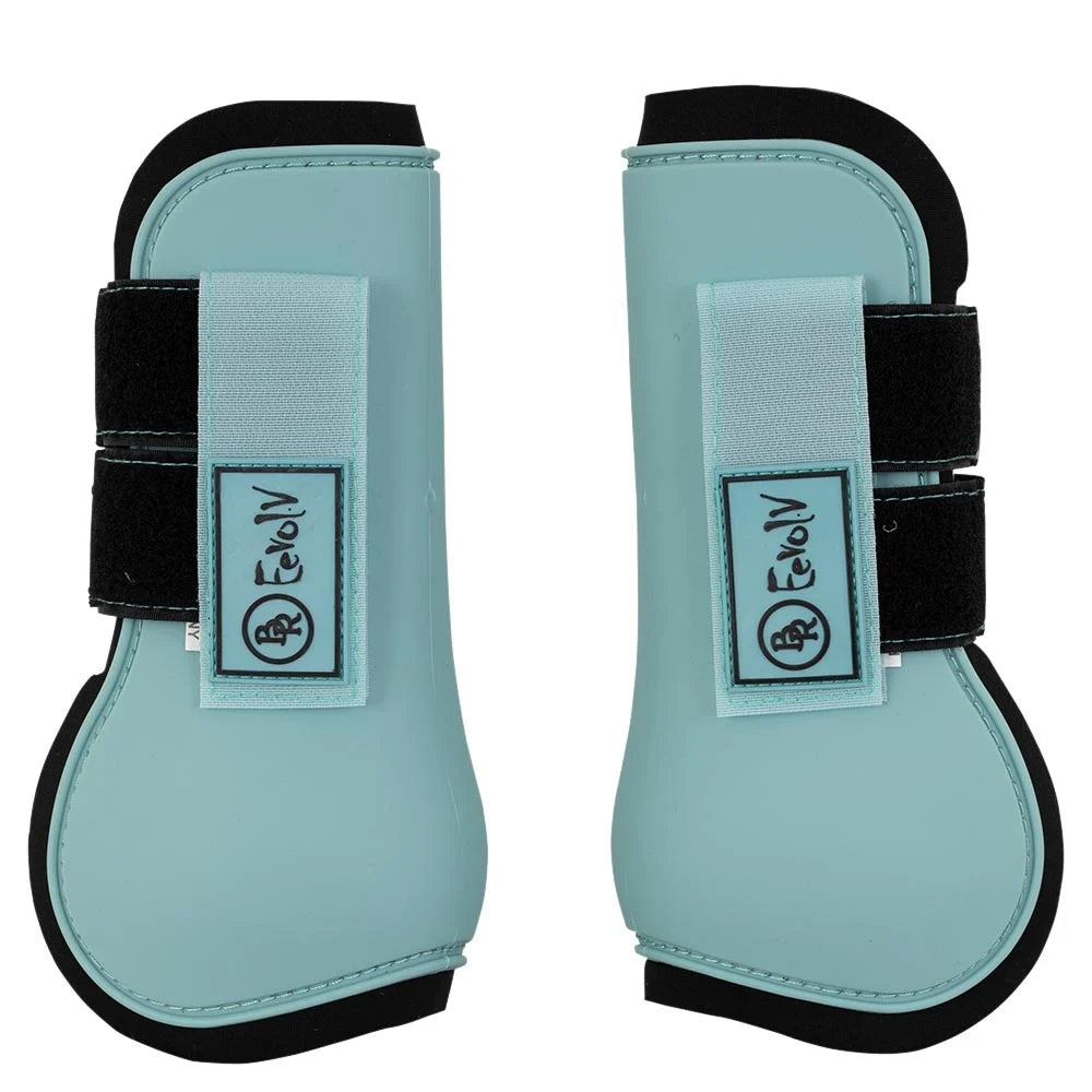 BR Peesbeschermers Elay