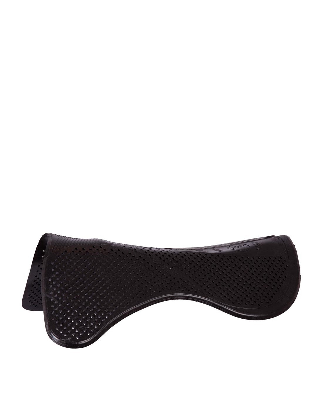 BR Active Soft Gel pad Light Weight