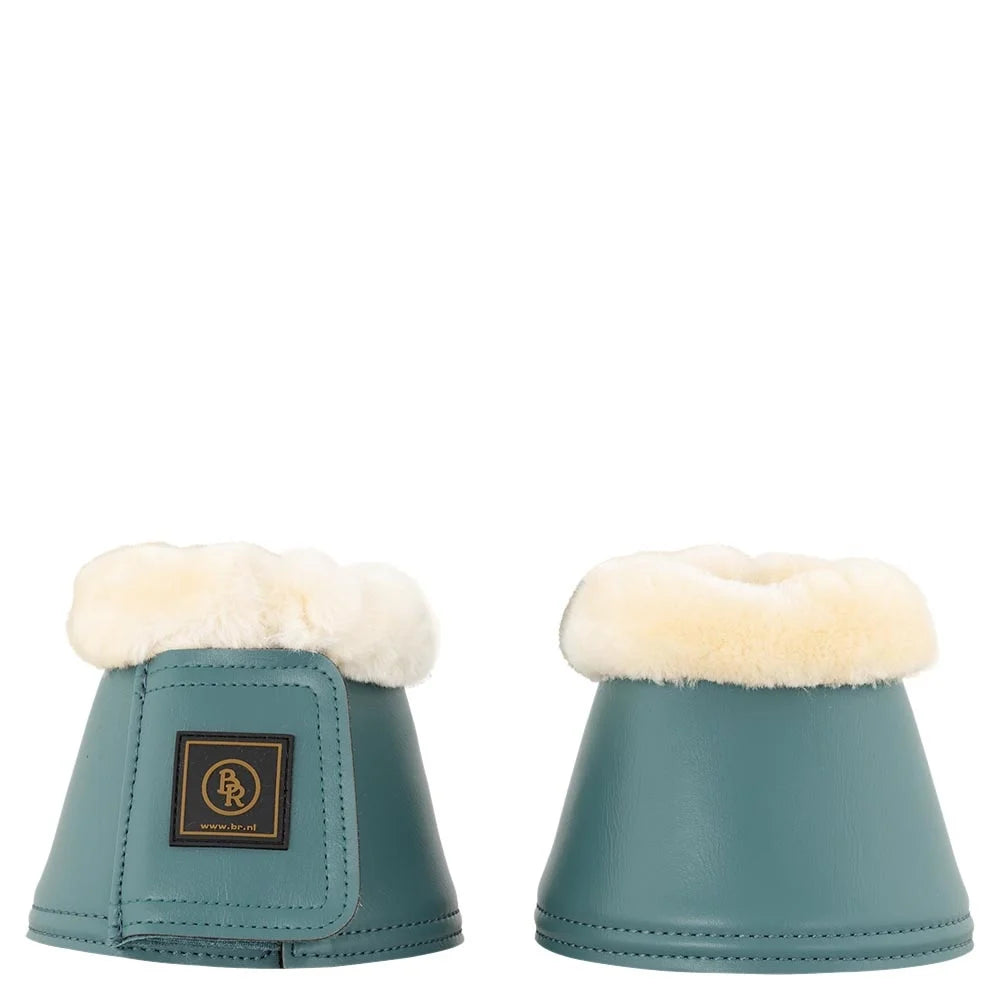 BR Springschoen Camilla Atlantic