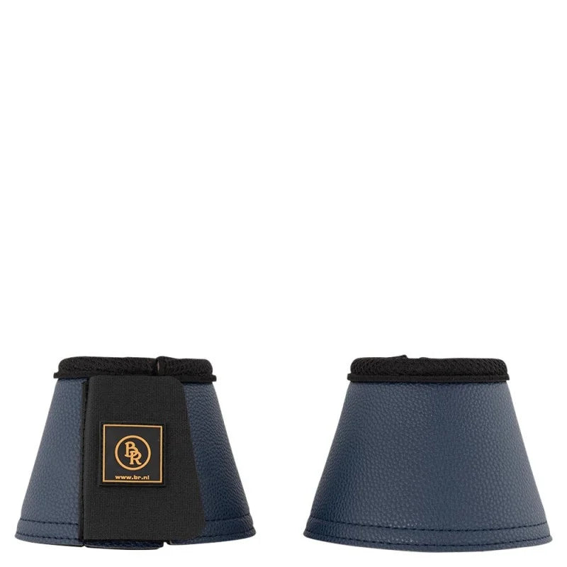 BR Springschoenen Chase Mesh.