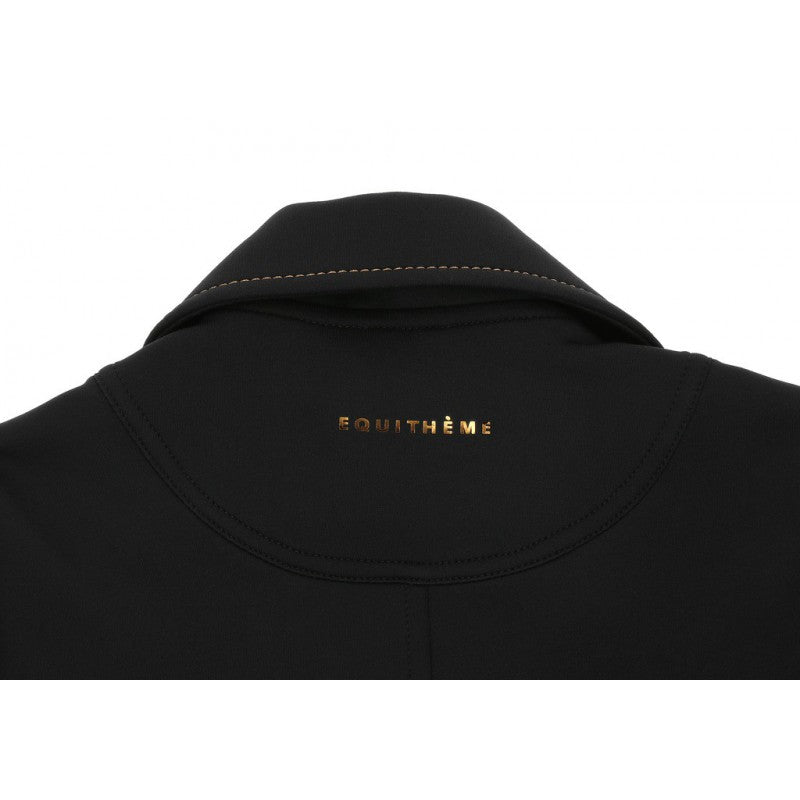 Equithème wedstrijdjasje Athens