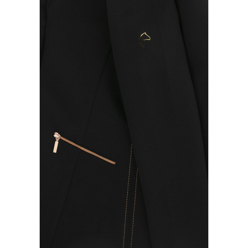 Equithème wedstrijdjasje Athens