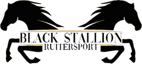 blackstallion ruitersport