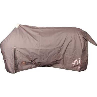 Harry's Horse Outdoor Deken 0gr