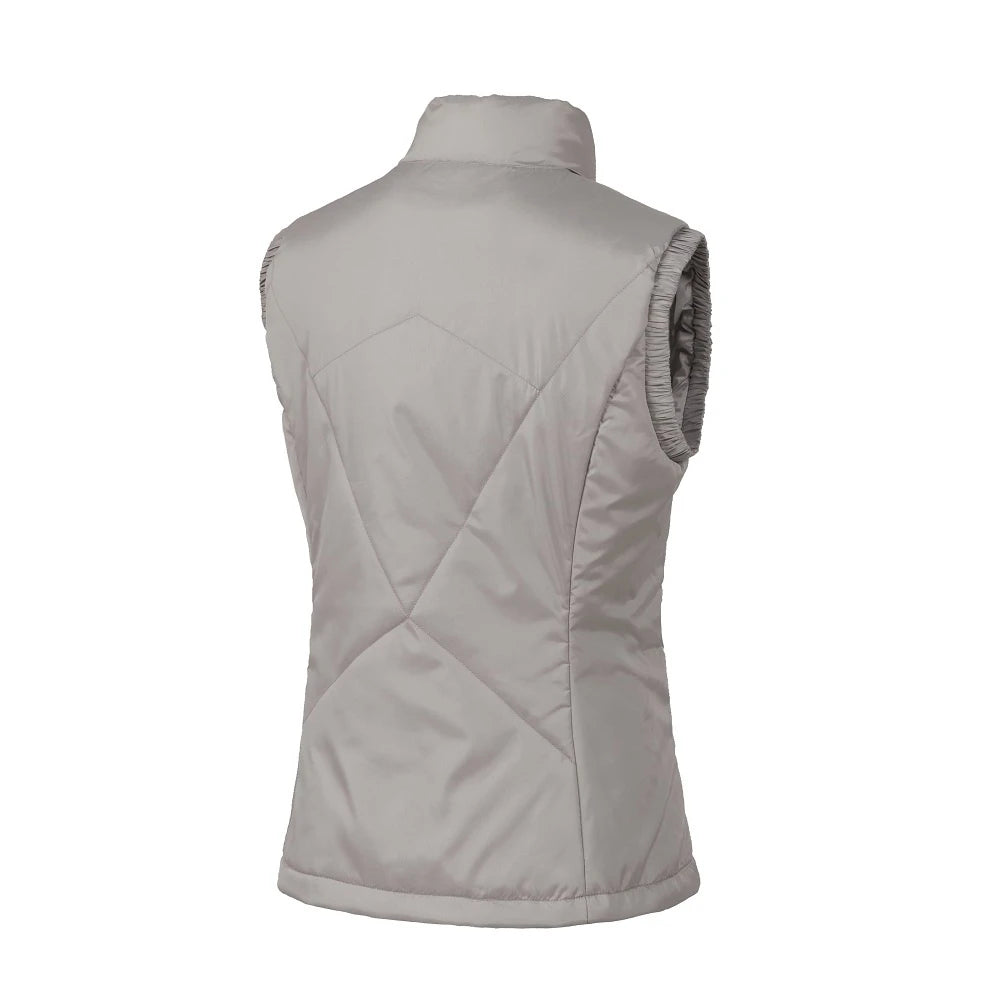 Kingsland Dianna Dames Bodywarmer