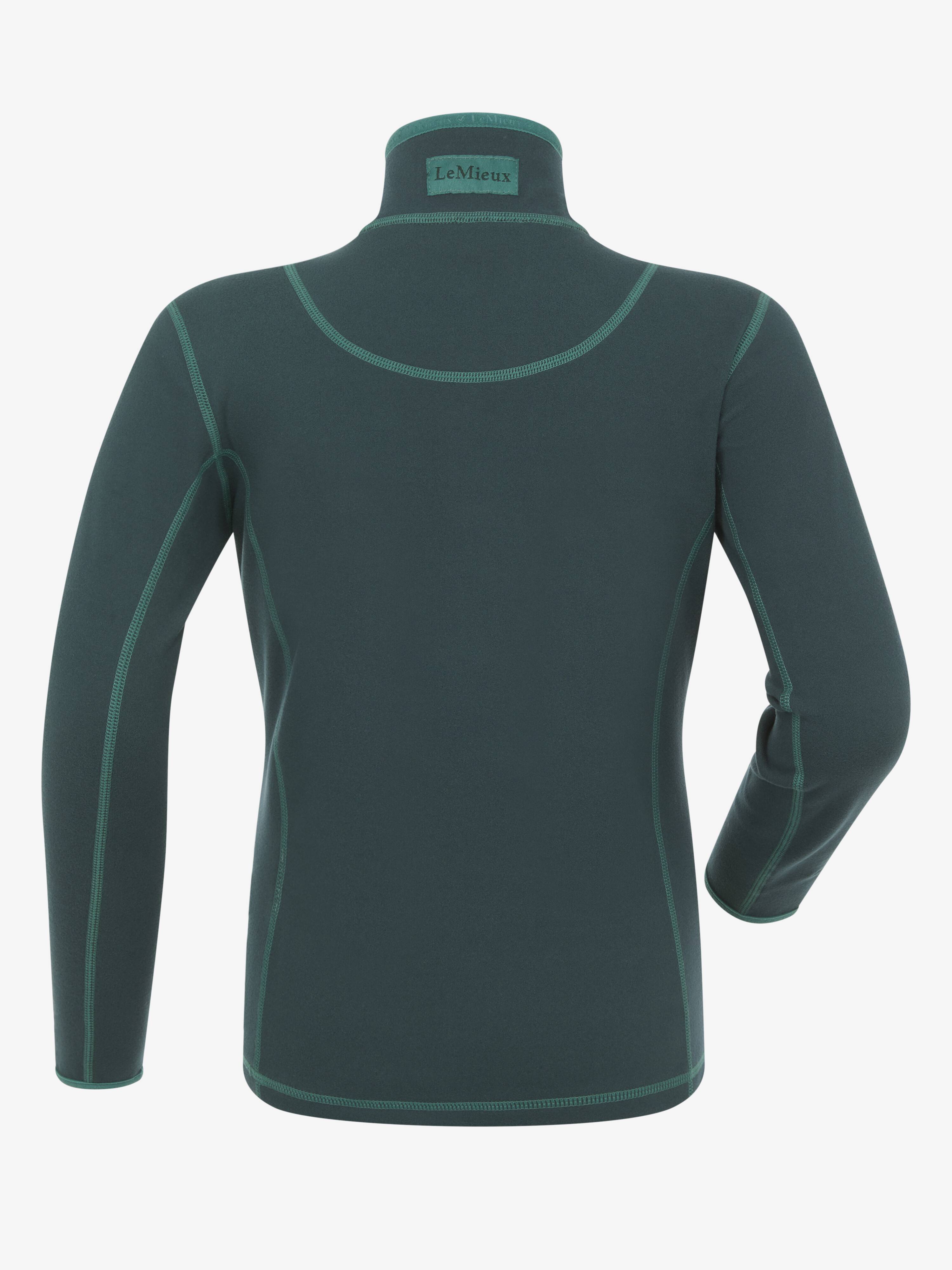 Lemieux Mini Mari Micro Fleece