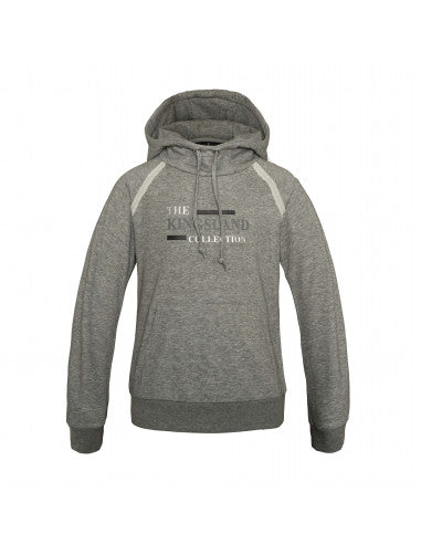 Kingsland Bayley Junior Hoodie
