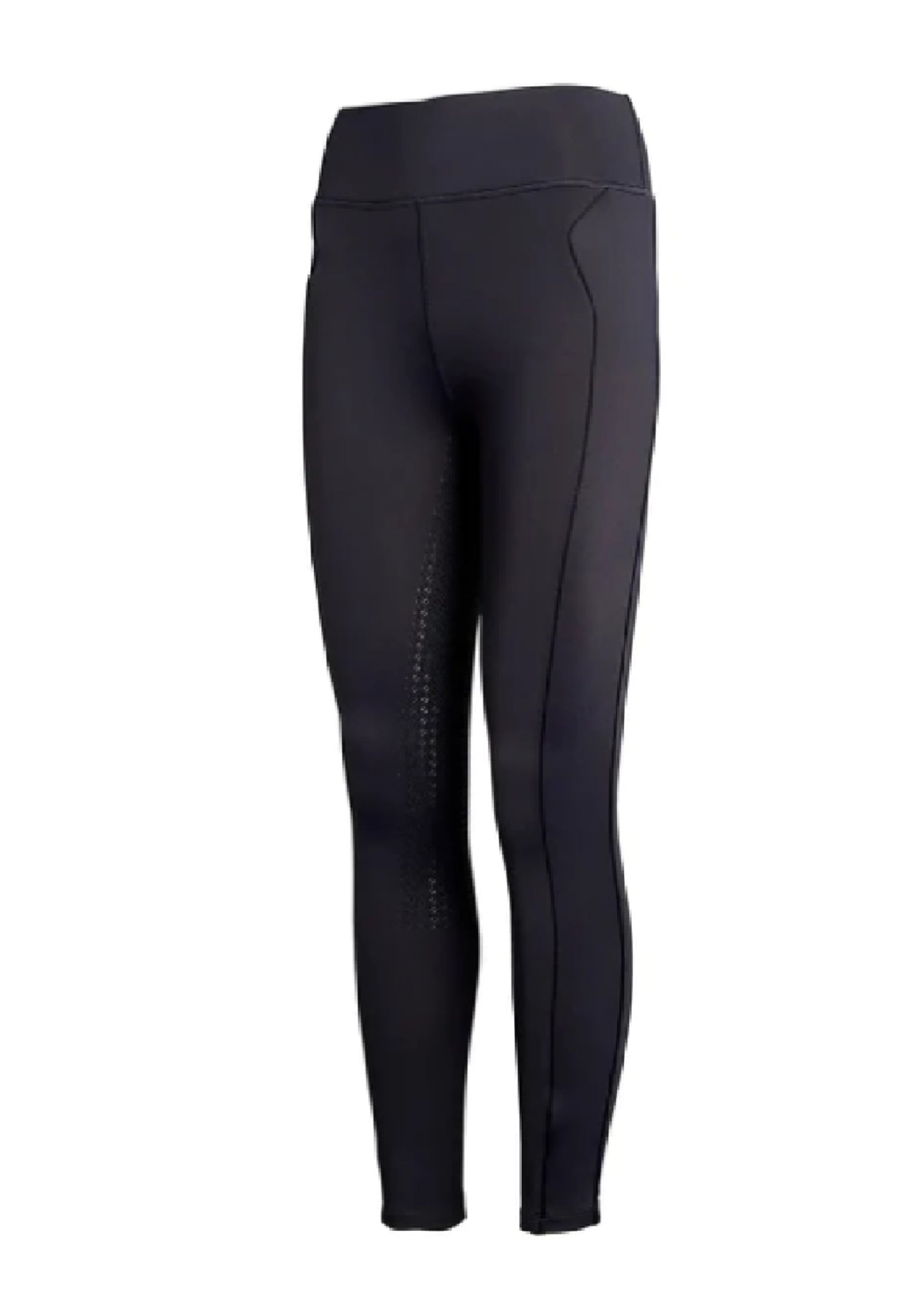 Kingsland Kacy Rijlegging F-Gripp Kids