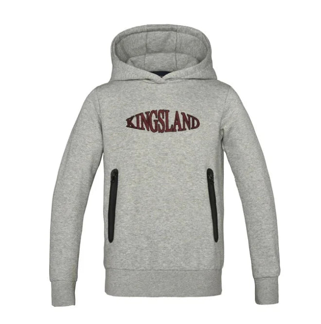 Kingsland Rocco Junior Hoodie