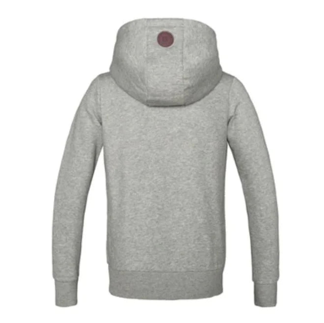 Kingsland Rocco Junior Hoodie