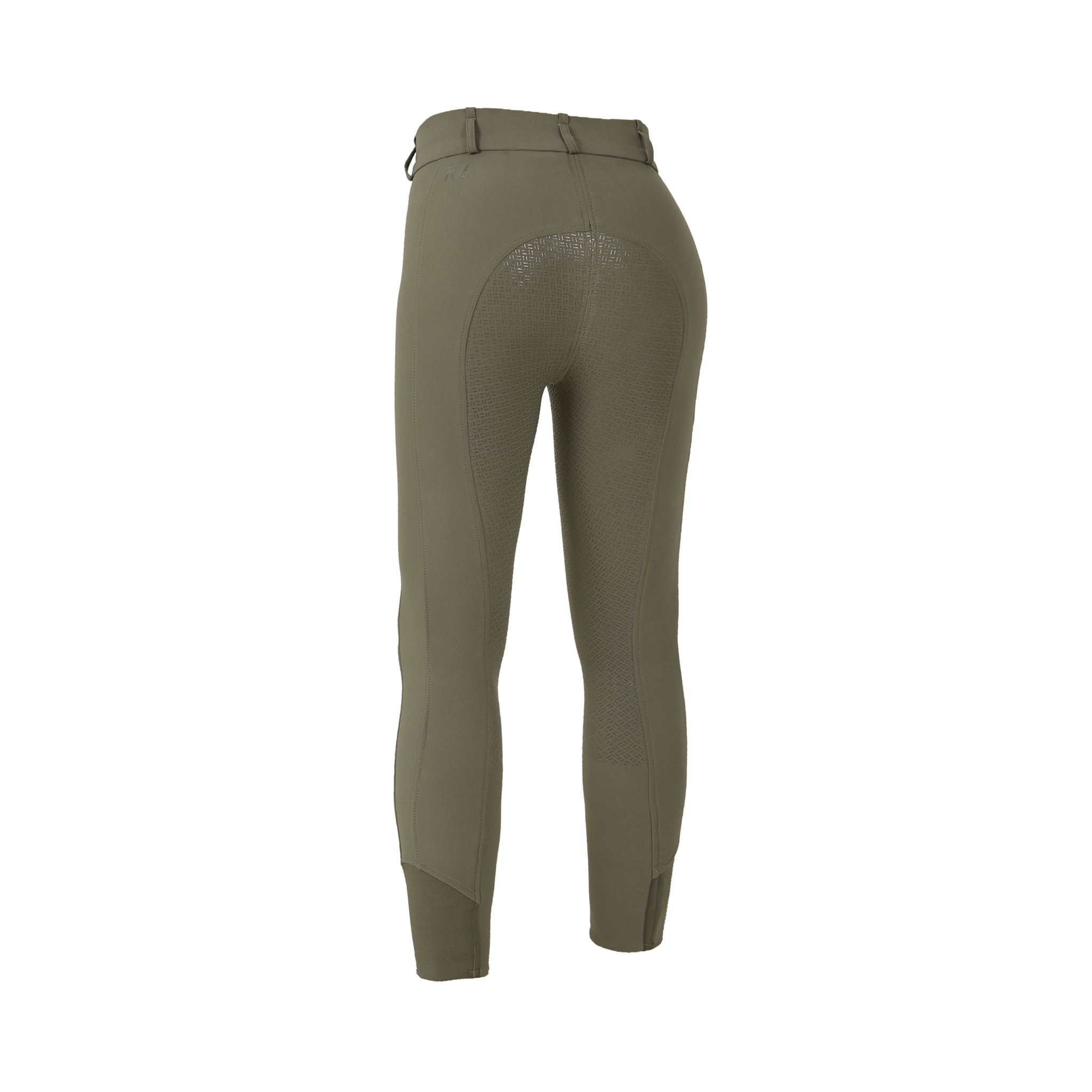 Kingsland Classic Kadi F-grip